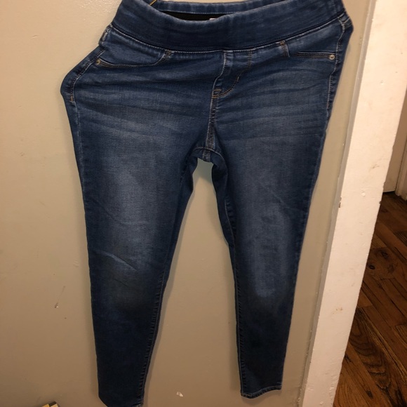 Pants - Picture 2 of 3